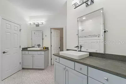 108 Keller Springs, Bluffton, SC 29910 - Photo 11