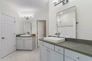 108 Keller Springs, Bluffton, SC 29910 - Photo 11