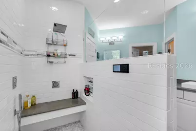 108 Keller Springs, Bluffton, SC 29910 - Photo 15