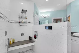 108 Keller Springs, Bluffton, SC 29910 - Photo 15