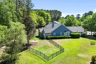 108 Keller Springs, Bluffton, SC 29910 - Photo 17