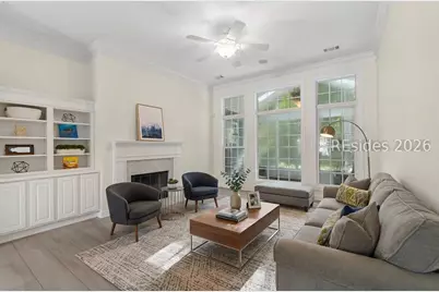108 Keller Springs, Bluffton, SC 29910 - Photo 3