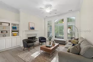 108 Keller Springs, Bluffton, SC 29910 - Photo 3