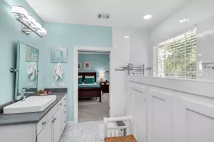 108 Keller Springs, Bluffton, SC 29910 - Photo 17