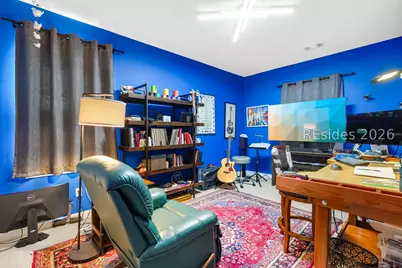 108 Keller Springs, Bluffton, SC 29910 - Photo 21