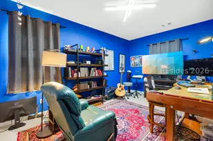 108 Keller Springs, Bluffton, SC 29910 - Photo 21