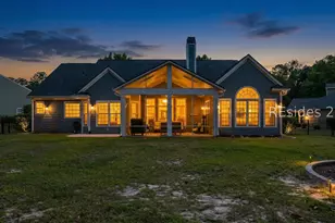 108 Keller Springs, Bluffton, SC 29910 - Photo 43