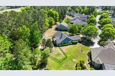 108 Keller Springs, Bluffton, SC 29910 - Photo 21
