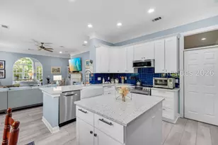 108 Keller Springs, Bluffton, SC 29910 - Photo 5