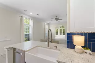 108 Keller Springs, Bluffton, SC 29910 - Photo 7