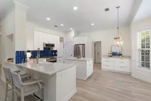 108 Keller Springs, Bluffton, SC 29910 - Photo 1