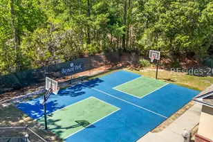 108 Keller Springs, Bluffton, SC 29910 - Photo 31