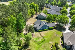 108 Keller Springs, Bluffton, SC 29910 - Photo 29