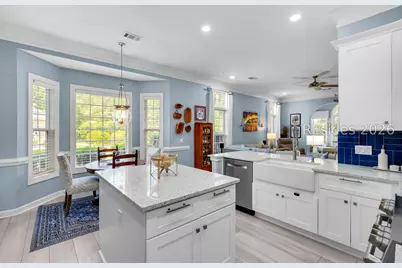 108 Keller Springs, Bluffton, SC 29910 - Photo 3