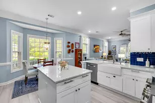 108 Keller Springs, Bluffton, SC 29910 - Photo 3