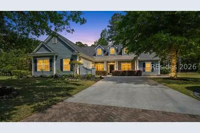 108 Keller Springs, Bluffton, SC 29910 - Photo 27