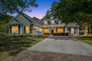 108 Keller Springs, Bluffton, SC 29910 - Photo 27