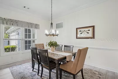 108 Keller Springs, Bluffton, SC 29910 - Photo 3