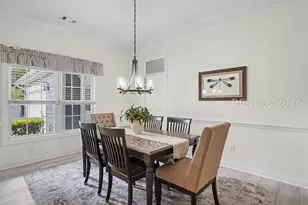 108 Keller Springs, Bluffton, SC 29910 - Photo 3