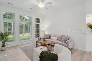 108 Keller Springs, Bluffton, SC 29910 - Photo 5