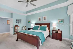 108 Keller Springs, Bluffton, SC 29910 - Photo 13