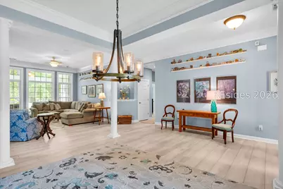 108 Keller Springs, Bluffton, SC 29910 - Photo 25