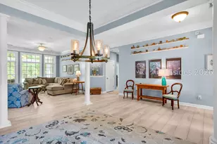 108 Keller Springs, Bluffton, SC 29910 - Photo 25