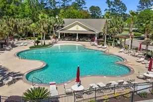 108 Keller Springs, Bluffton, SC 29910 - Photo 33