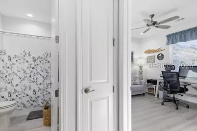 111 Caribbean Soul Avenue #102, Hardeeville, SC 29927 - Photo 15