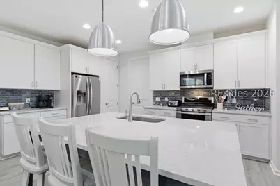 111 Caribbean Soul Avenue #102, Hardeeville, SC 29927 - Photo 11