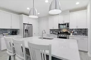 111 Caribbean Soul Ave, Hardeeville, SC 29927 - Photo 11