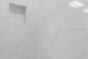 111 Caribbean Soul Ave, Hardeeville, SC 29927 - Photo 25