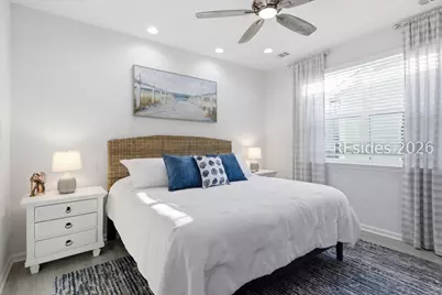 111 Caribbean Soul Avenue #102, Hardeeville, SC 29927 - Photo 19