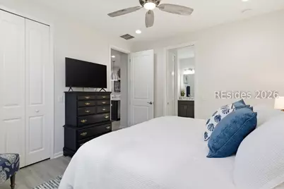 111 Caribbean Soul Avenue #102, Hardeeville, SC 29927 - Photo 21
