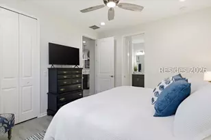 111 Caribbean Soul Ave, Hardeeville, SC 29927 - Photo 21