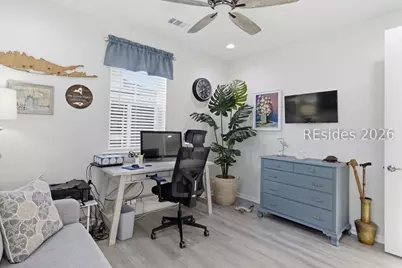 111 Caribbean Soul Avenue #102, Hardeeville, SC 29927 - Photo 17