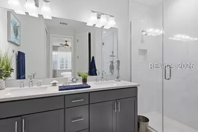 111 Caribbean Soul Avenue #102, Hardeeville, SC 29927 - Photo 23