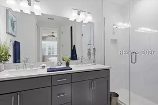 111 Caribbean Soul Ave, Hardeeville, SC 29927 - Photo 23