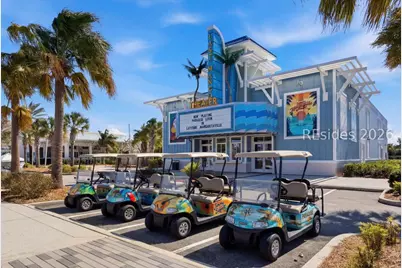 111 Caribbean Soul Avenue #102, Hardeeville, SC 29927 - Photo 49