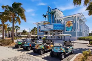 111 Caribbean Soul Ave, Hardeeville, SC 29927 - Photo 49