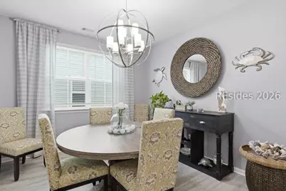 111 Caribbean Soul Avenue #102, Hardeeville, SC 29927 - Photo 13