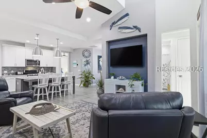 111 Caribbean Soul Avenue #102, Hardeeville, SC 29927 - Photo 3