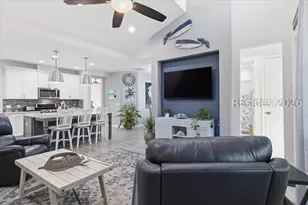 111 Caribbean Soul Ave, Hardeeville, SC 29927 - Photo 3