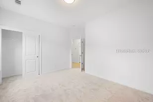 16 Savannah Oak Dr, Bluffton, SC 29910 - Photo 15