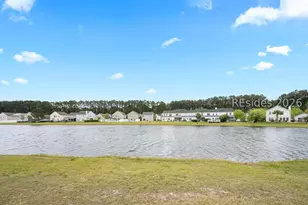 16 Savannah Oak Dr, Bluffton, SC 29910 - Photo 23