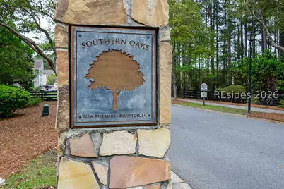 16 Savannah Oak Drive, Bluffton, SC 29910 - Photo 5