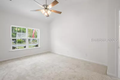 16 Savannah Oak Drive, Bluffton, SC 29910 - Photo 33