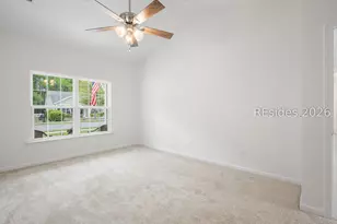 16 Savannah Oak Dr, Bluffton, SC 29910 - Photo 33