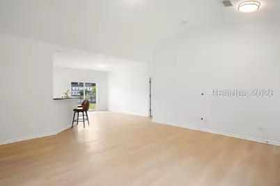 16 Savannah Oak Drive, Bluffton, SC 29910 - Photo 25