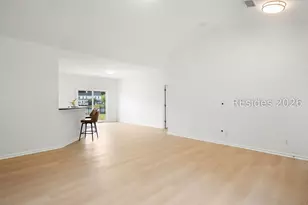 16 Savannah Oak Dr, Bluffton, SC 29910 - Photo 25